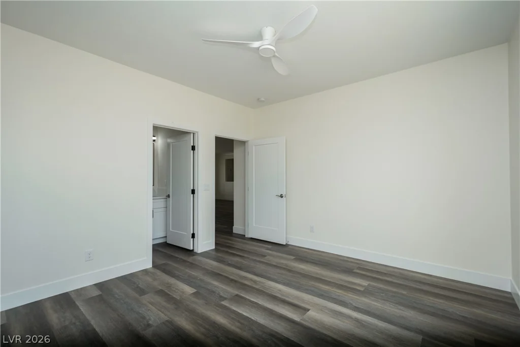 1351 Huckleberry, Pahrump, NV 89048