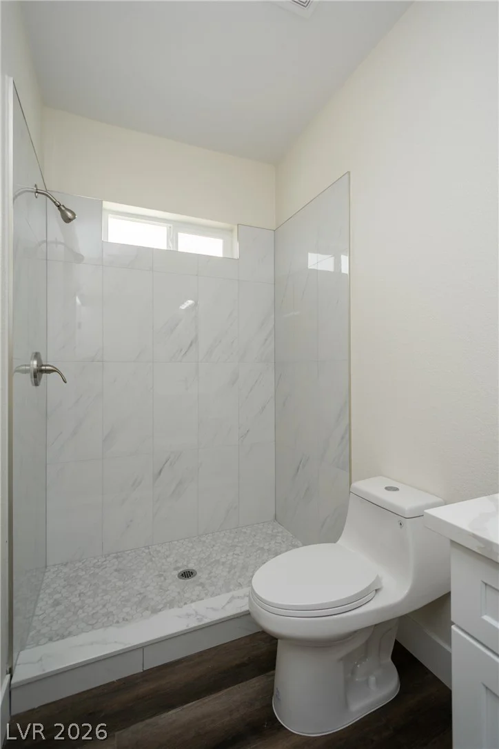 1351 Huckleberry, Pahrump, NV 89048