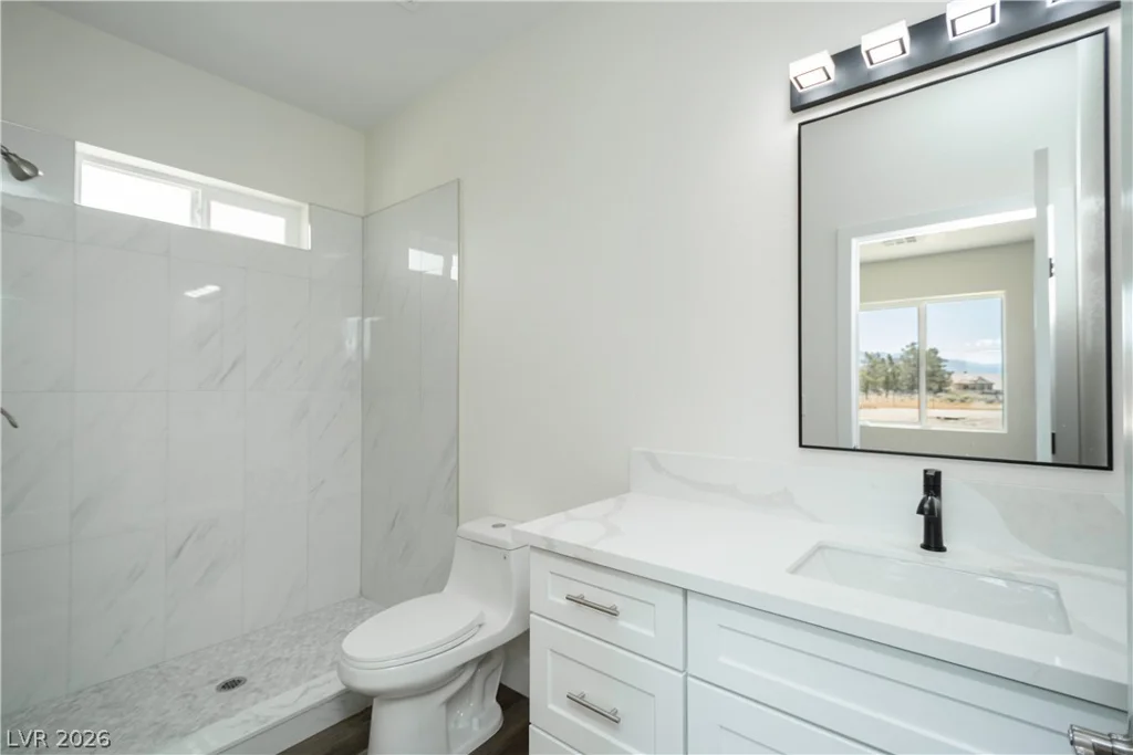 1351 Huckleberry, Pahrump, NV 89048