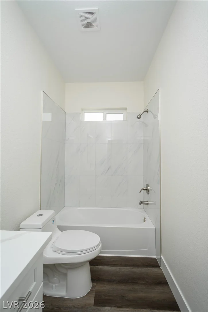 1351 Huckleberry, Pahrump, NV 89048