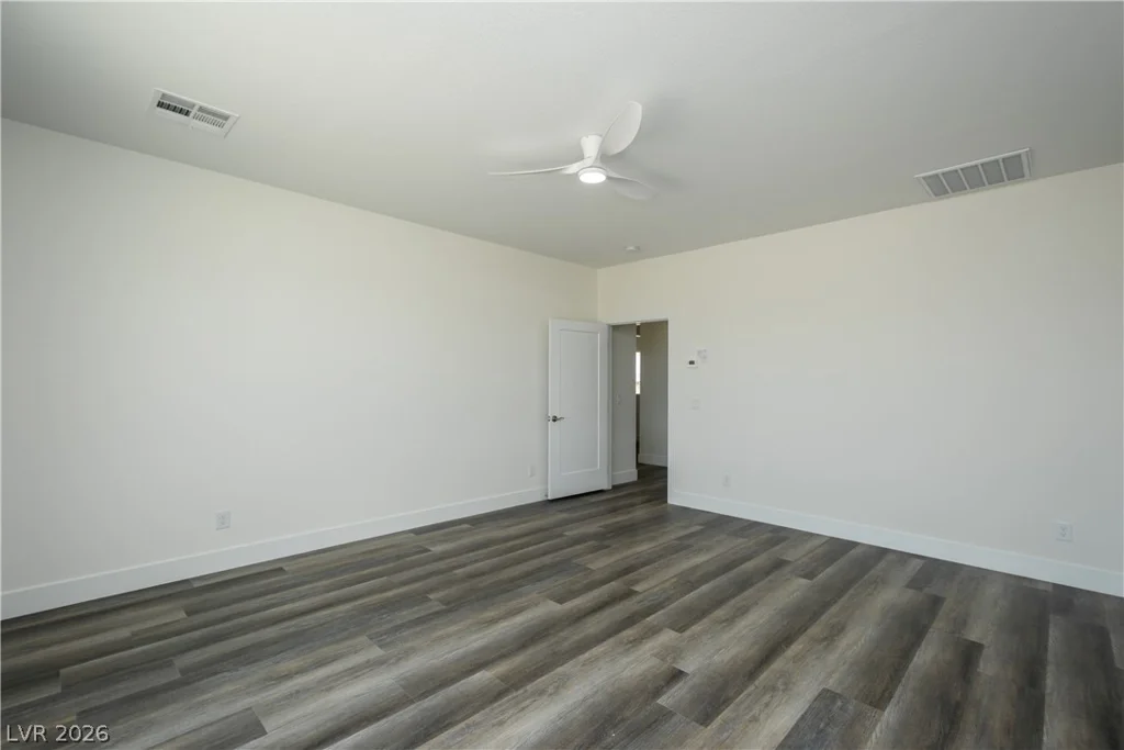 1351 Huckleberry, Pahrump, NV 89048