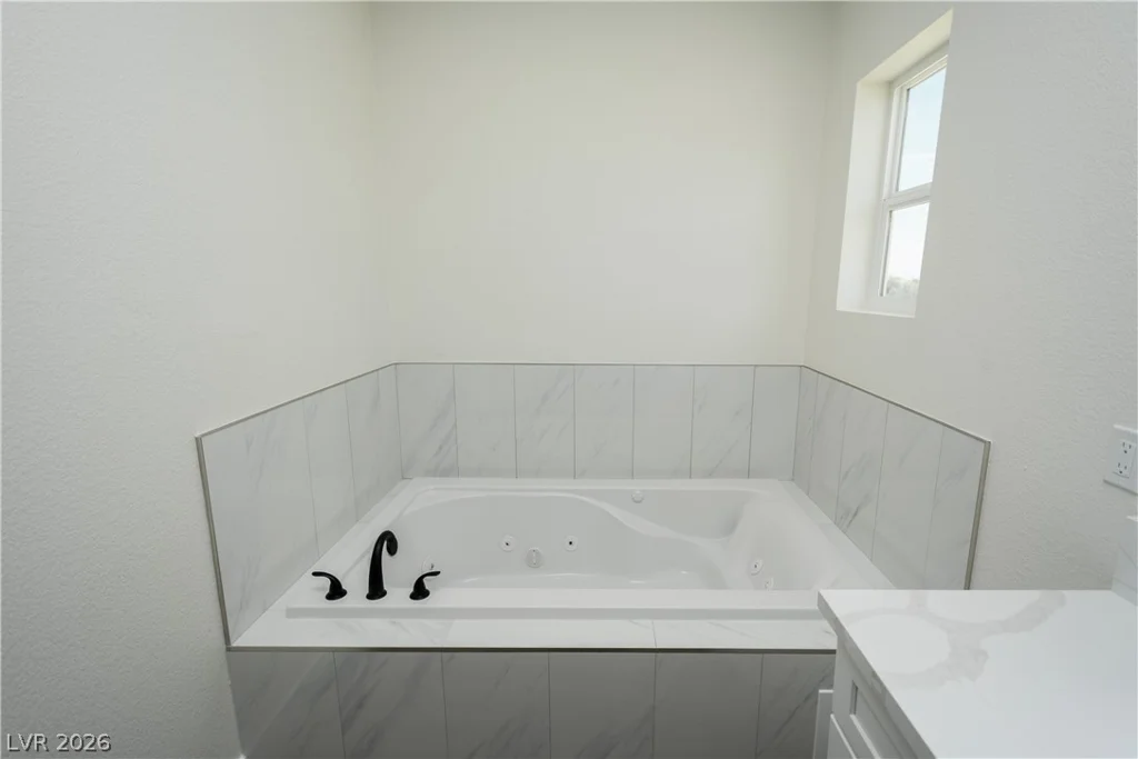 1351 Huckleberry, Pahrump, NV 89048