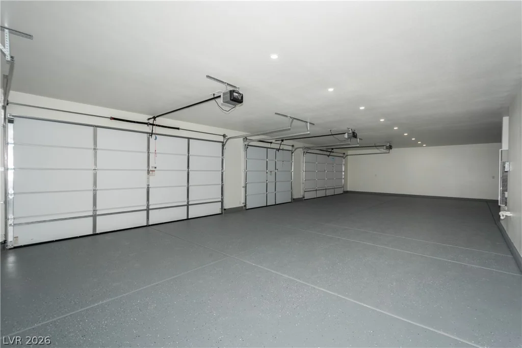 1351 Huckleberry, Pahrump, NV 89048