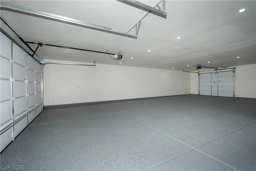 1351 Huckleberry, Pahrump, NV 89048