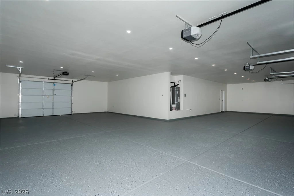 1351 Huckleberry, Pahrump, NV 89048