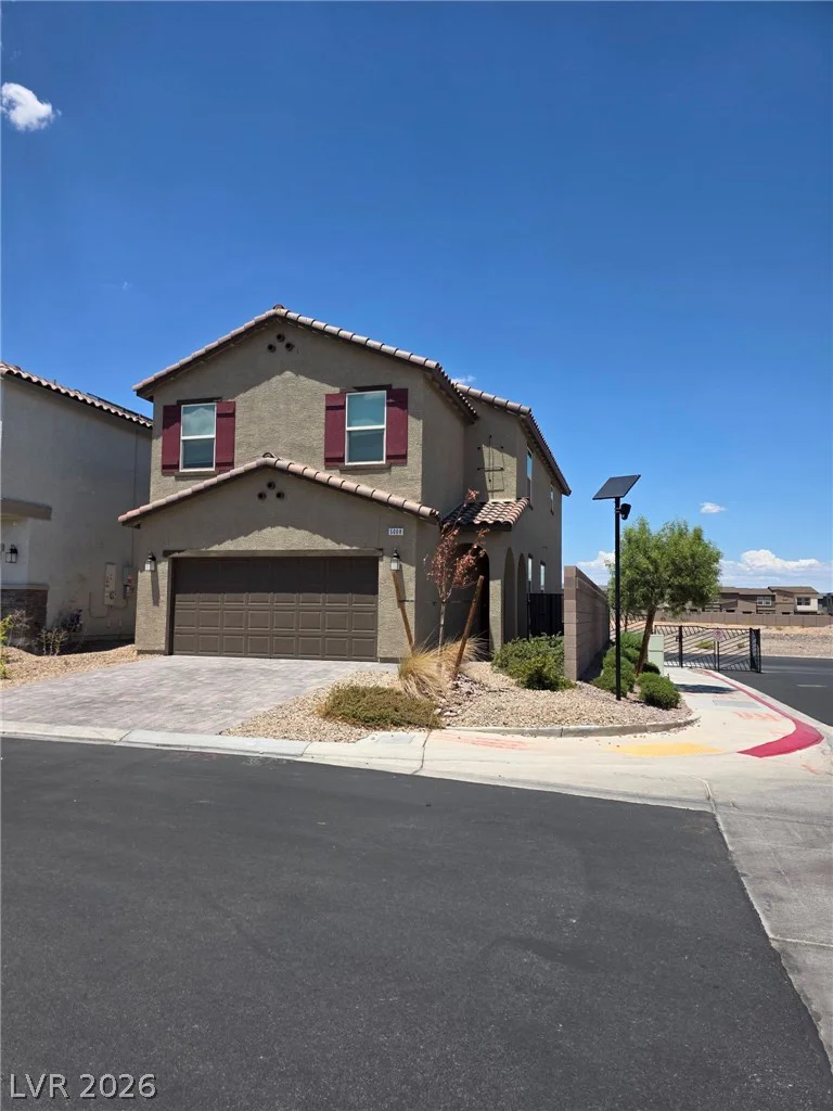 5008 Kaslo, Las Vegas, NV 89139