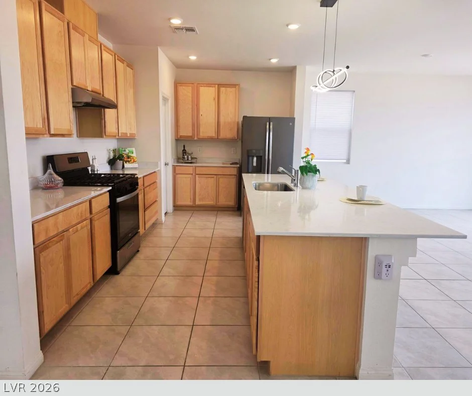 5008 Kaslo, Las Vegas, NV 89139