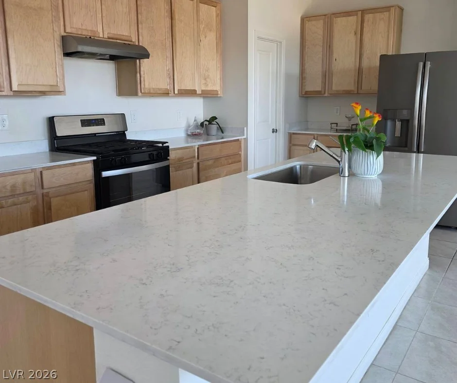 5008 Kaslo, Las Vegas, NV 89139