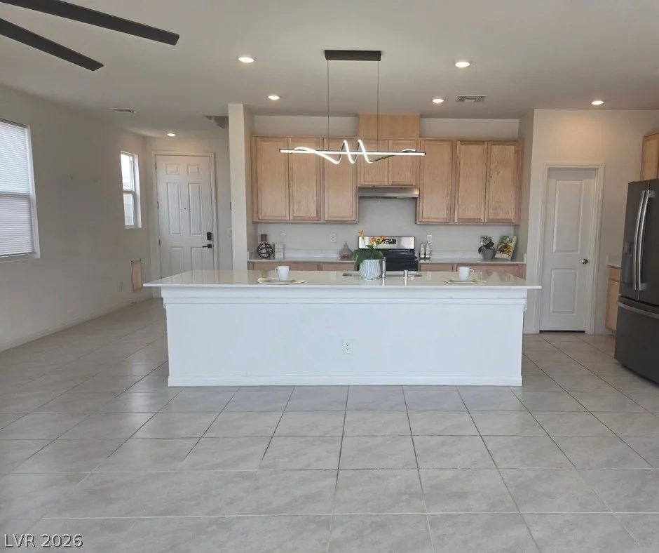5008 Kaslo, Las Vegas, NV 89139