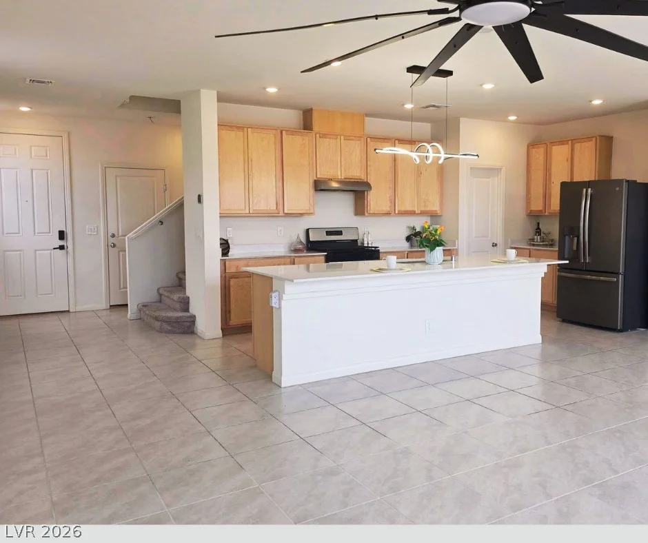 5008 Kaslo, Las Vegas, NV 89139