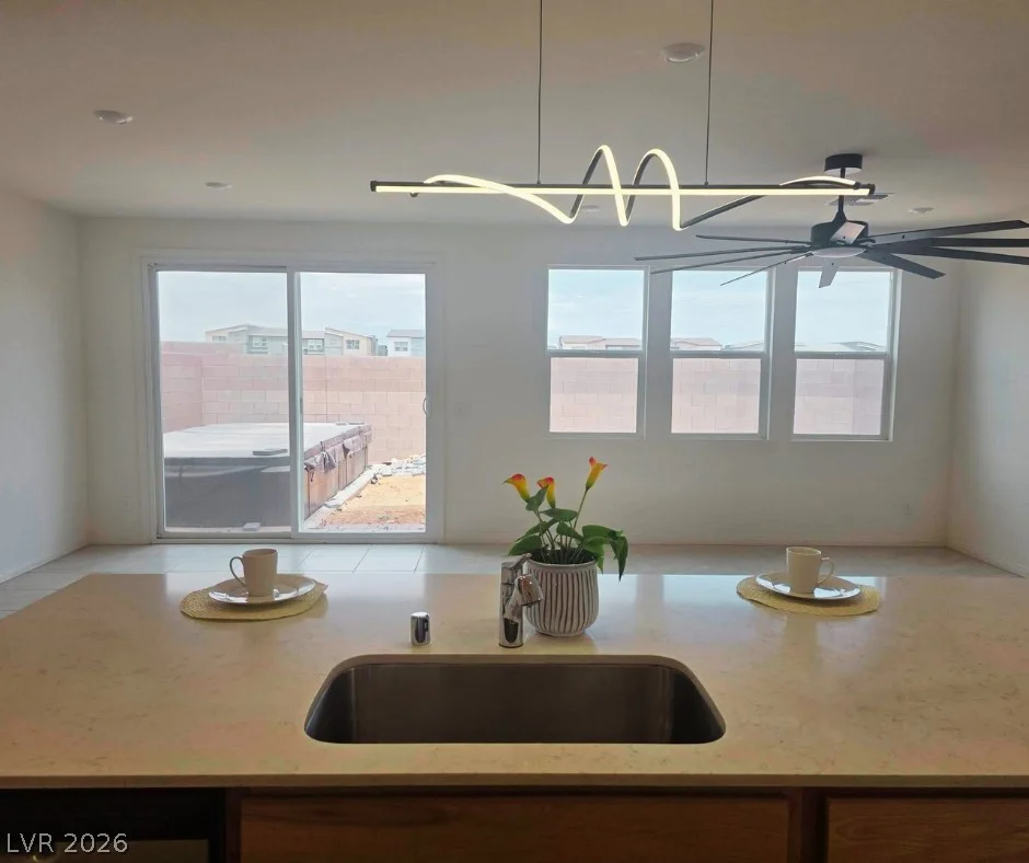 5008 Kaslo, Las Vegas, NV 89139