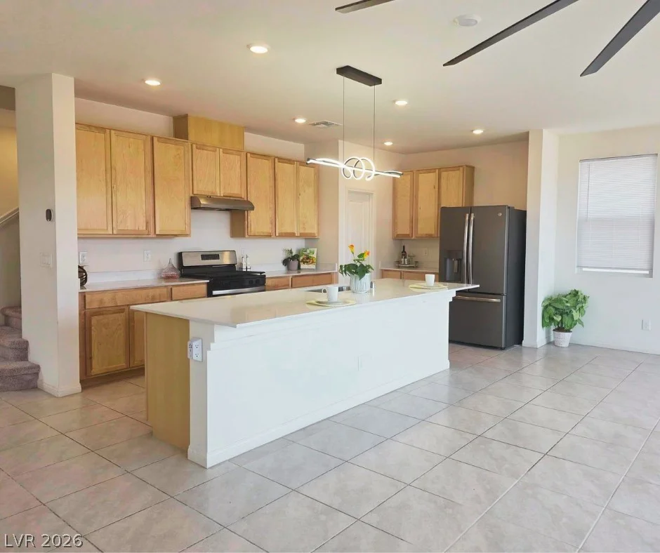 5008 Kaslo, Las Vegas, NV 89139