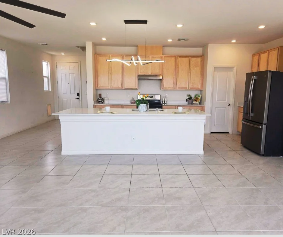 5008 Kaslo, Las Vegas, NV 89139
