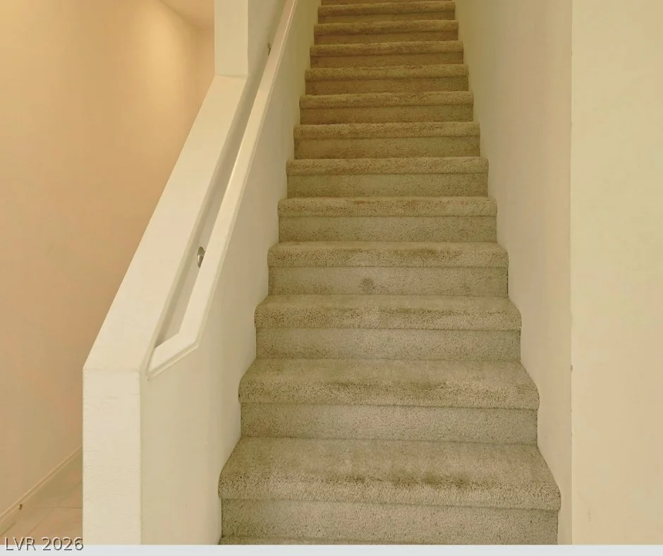 5008 Kaslo, Las Vegas, NV 89139