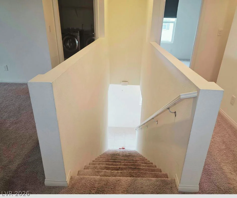 5008 Kaslo, Las Vegas, NV 89139