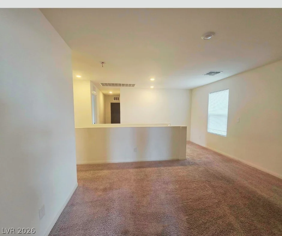 5008 Kaslo, Las Vegas, NV 89139