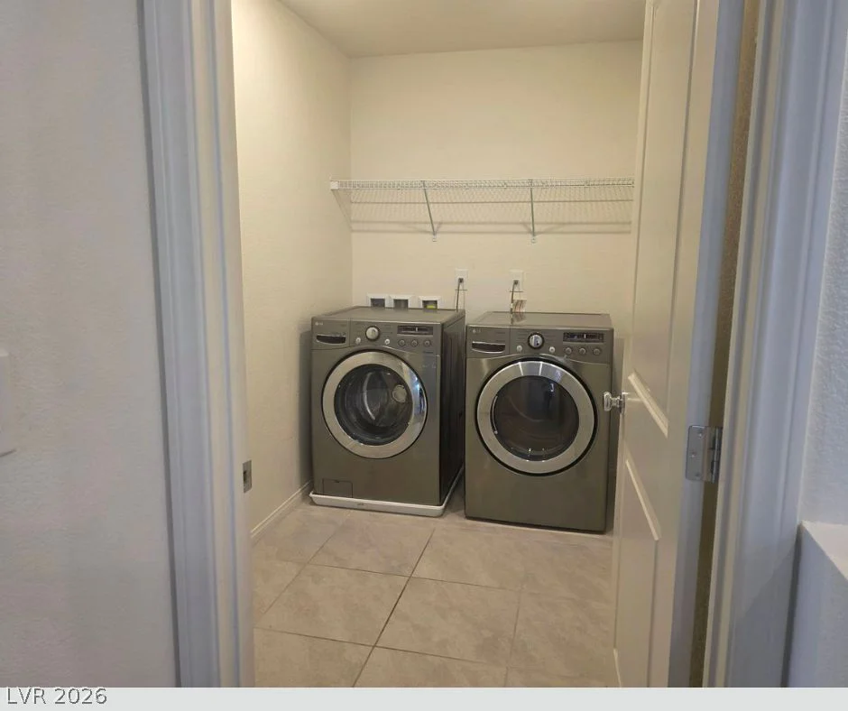5008 Kaslo, Las Vegas, NV 89139