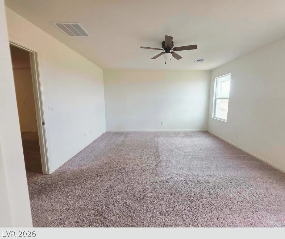 5008 Kaslo, Las Vegas, NV 89139