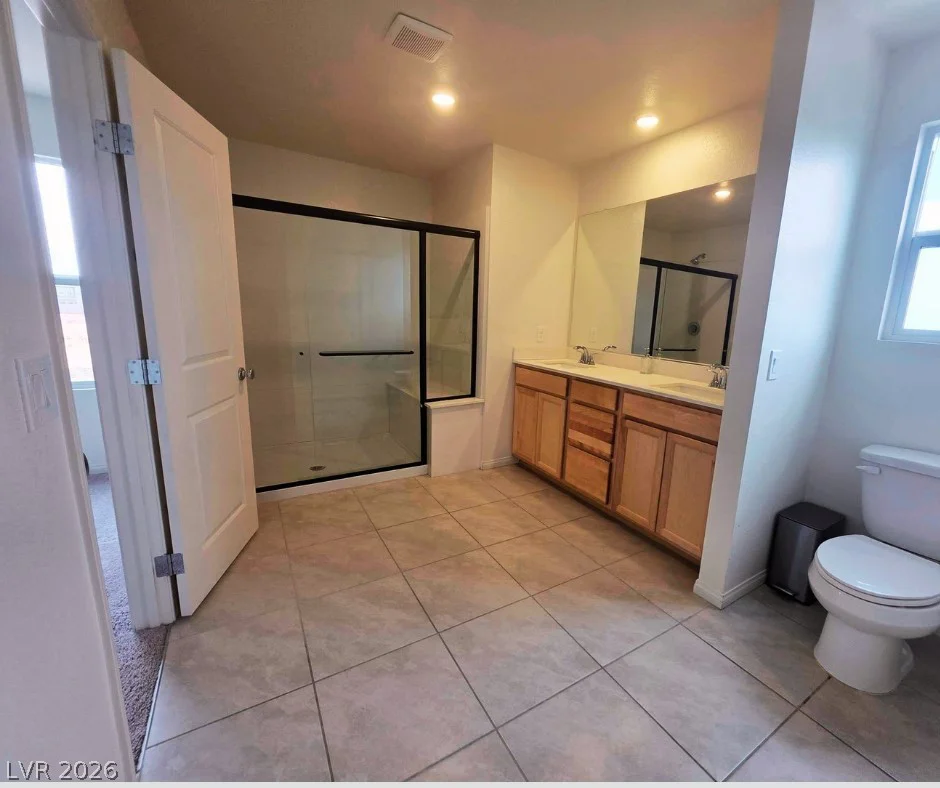 5008 Kaslo, Las Vegas, NV 89139