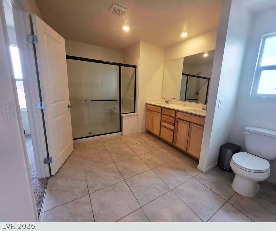 5008 Kaslo, Las Vegas, NV 89139