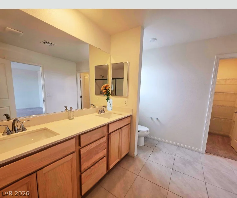5008 Kaslo, Las Vegas, NV 89139