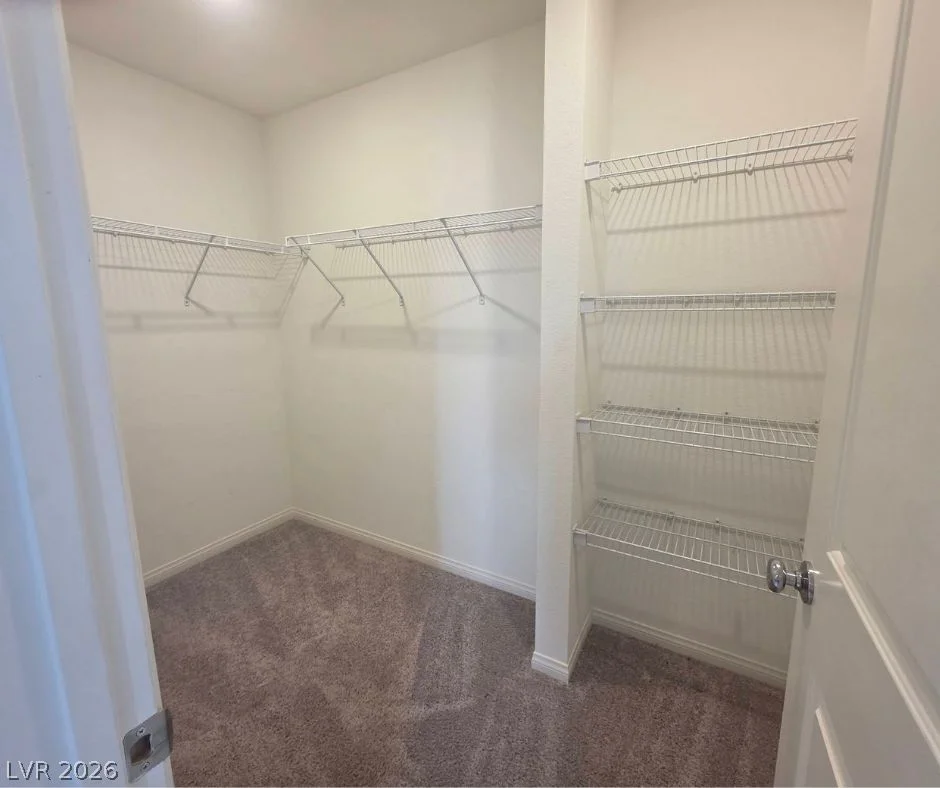 5008 Kaslo, Las Vegas, NV 89139