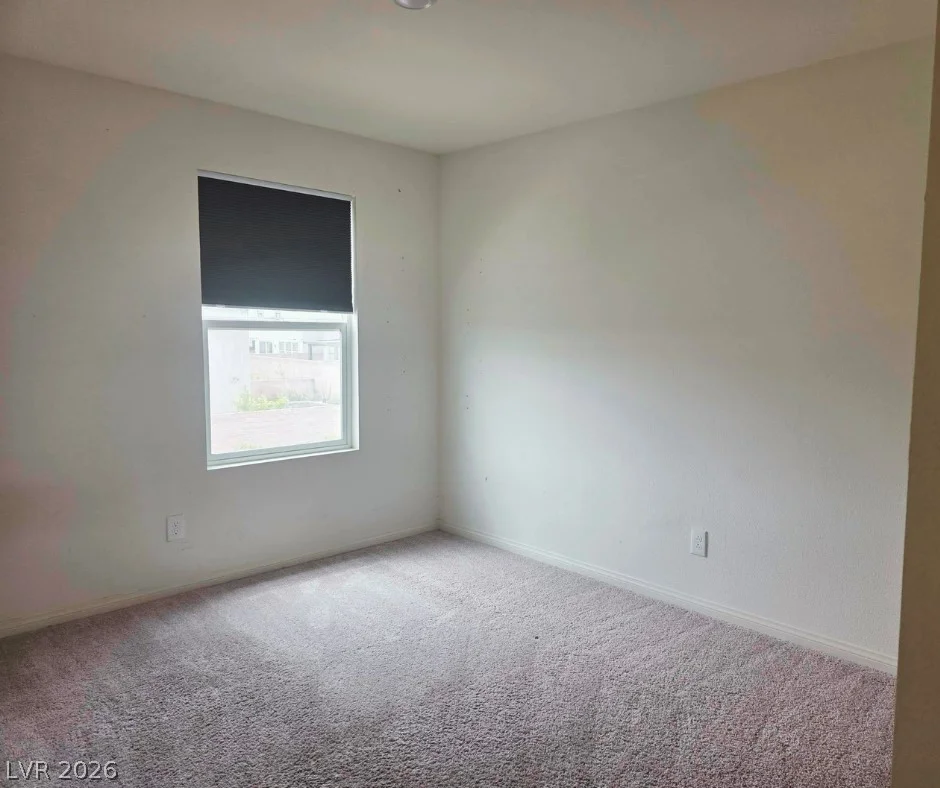 5008 Kaslo, Las Vegas, NV 89139