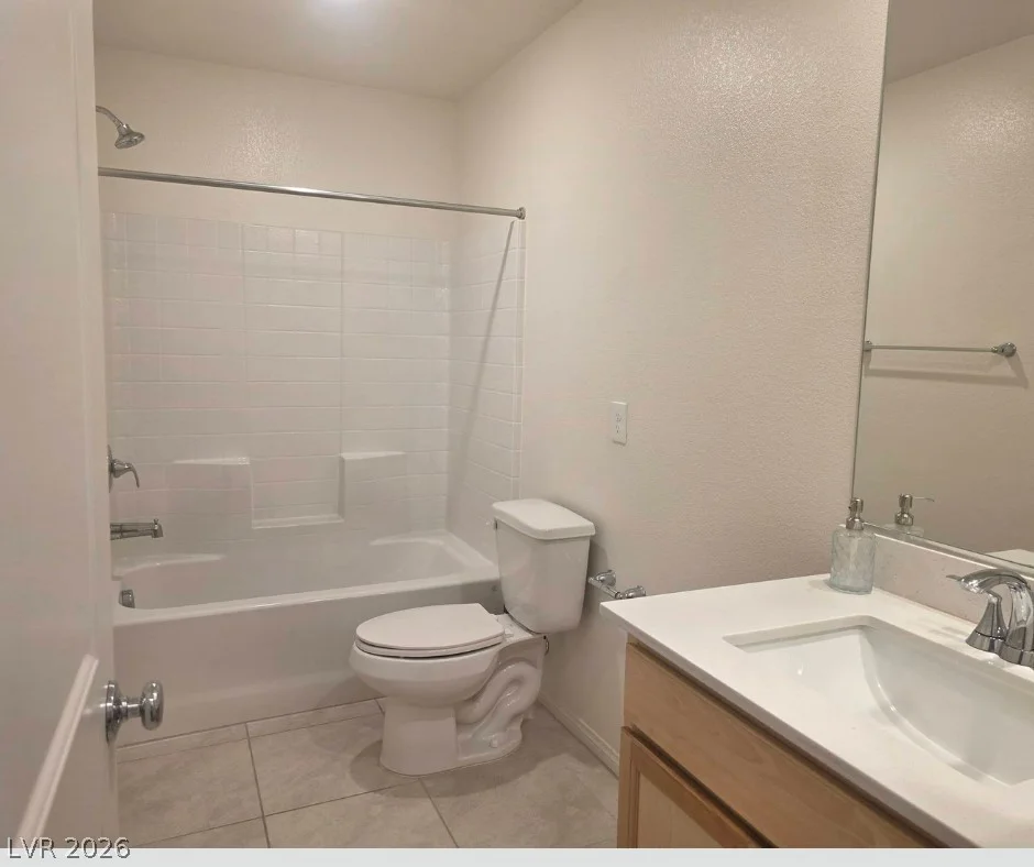 5008 Kaslo, Las Vegas, NV 89139