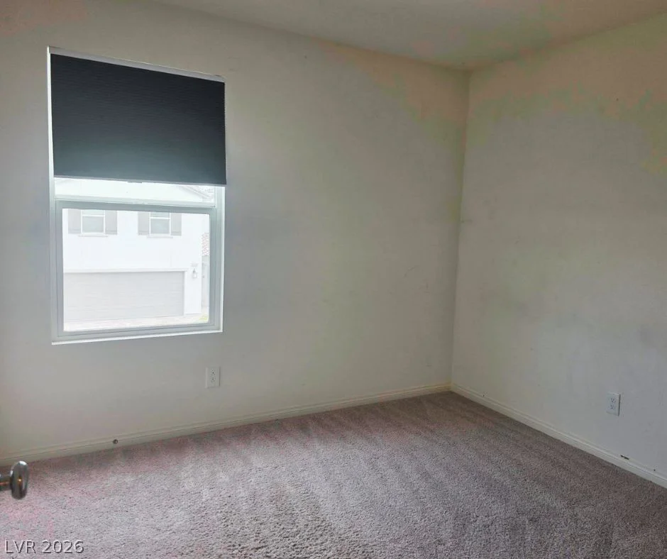 5008 Kaslo, Las Vegas, NV 89139