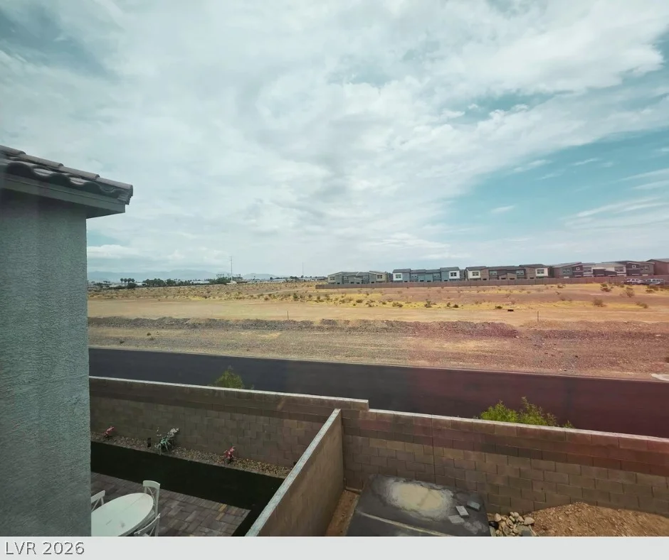 5008 Kaslo, Las Vegas, NV 89139
