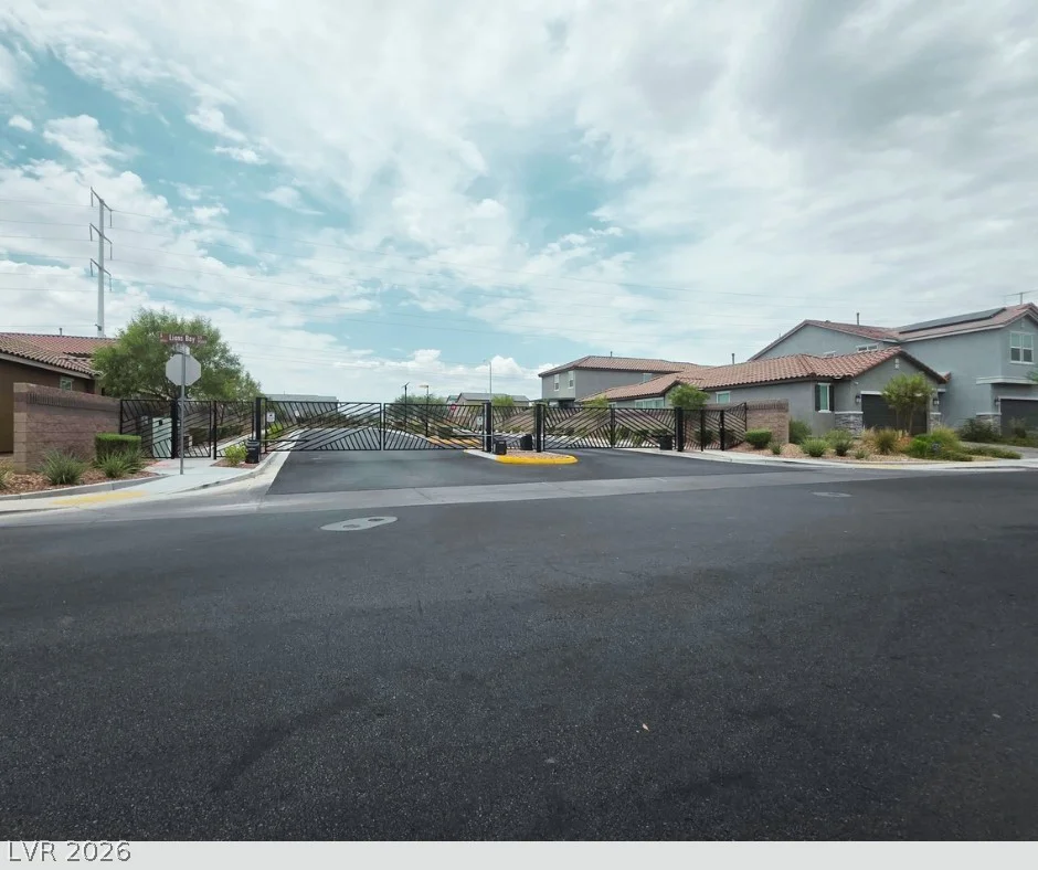 5008 Kaslo, Las Vegas, NV 89139