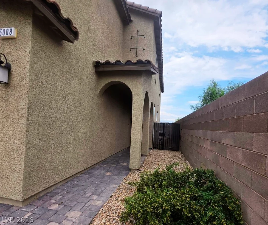 5008 Kaslo, Las Vegas, NV 89139