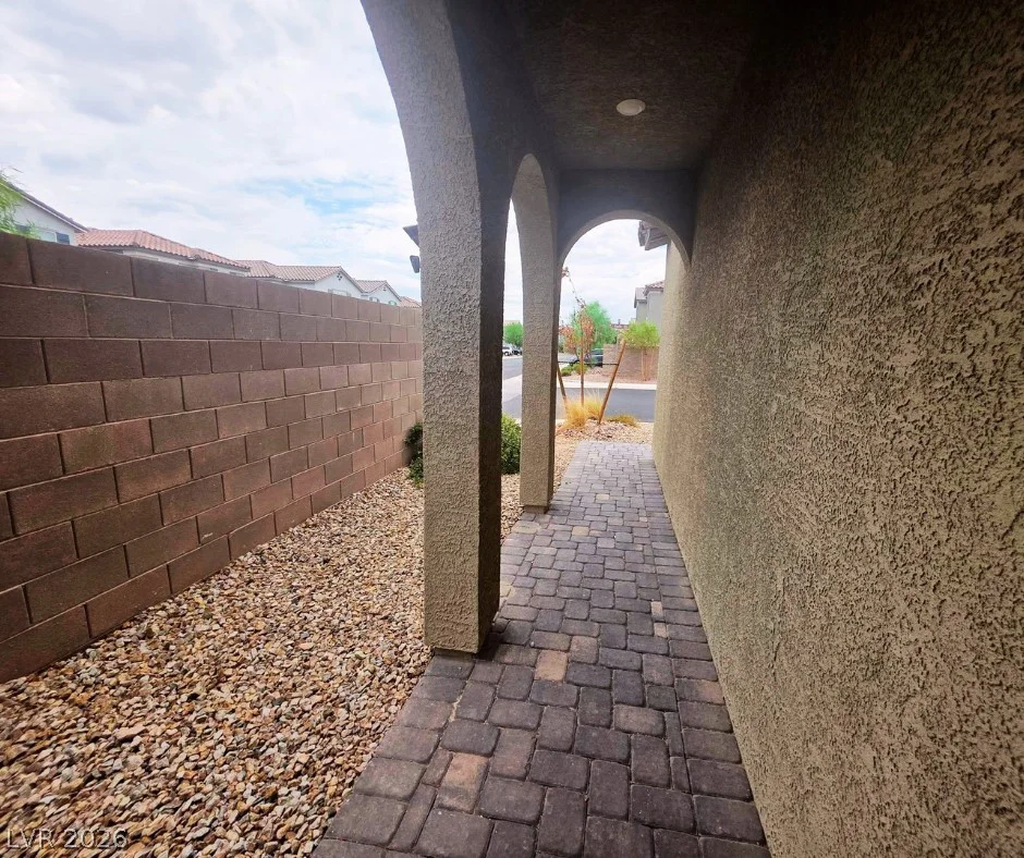 5008 Kaslo, Las Vegas, NV 89139