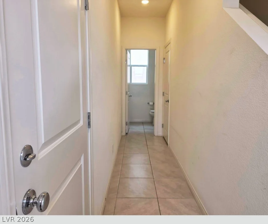 5008 Kaslo, Las Vegas, NV 89139