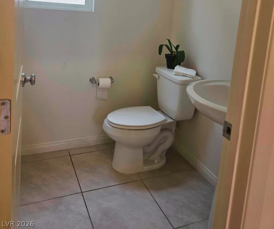 5008 Kaslo, Las Vegas, NV 89139