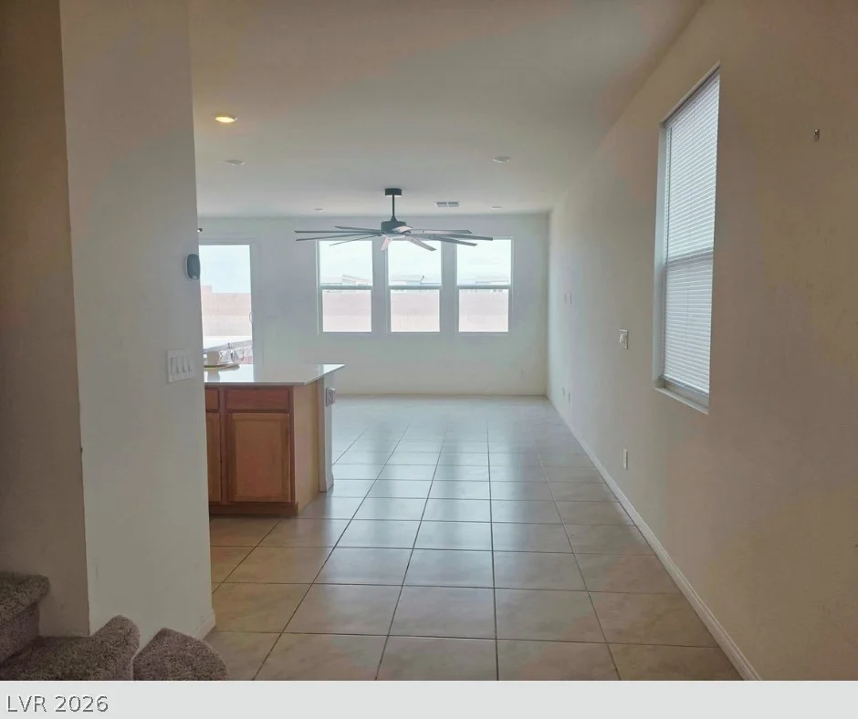 5008 Kaslo, Las Vegas, NV 89139