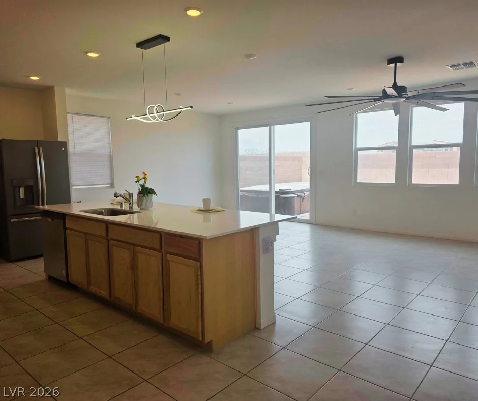 5008 Kaslo, Las Vegas, NV 89139