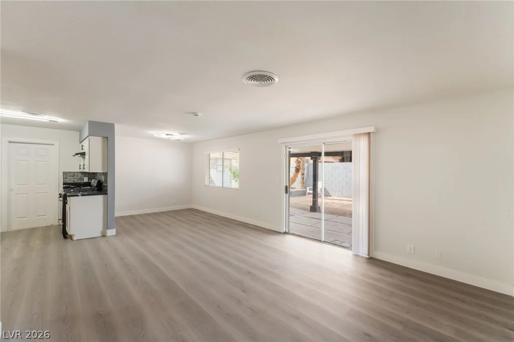 3903 Sequoia, Las Vegas, NV 89110