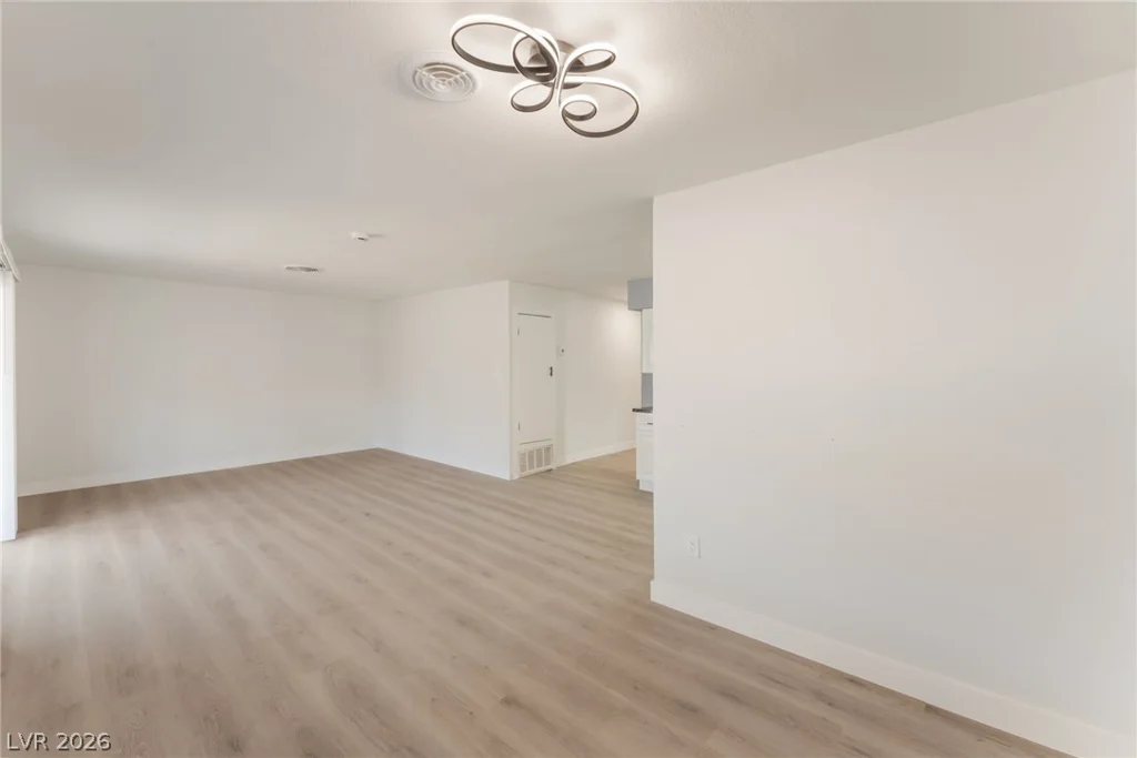 3903 Sequoia, Las Vegas, NV 89110