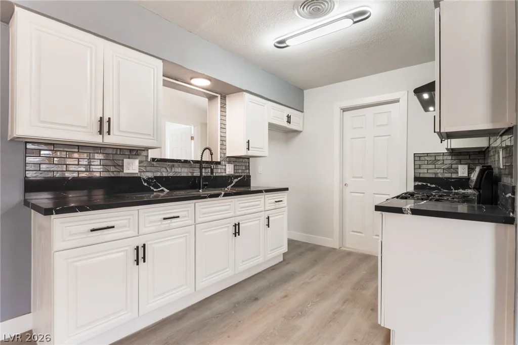 3903 Sequoia, Las Vegas, NV 89110