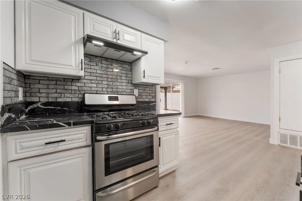 3903 Sequoia, Las Vegas, NV 89110