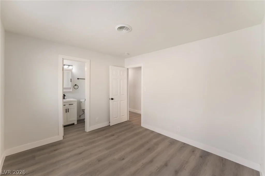 3903 Sequoia, Las Vegas, NV 89110