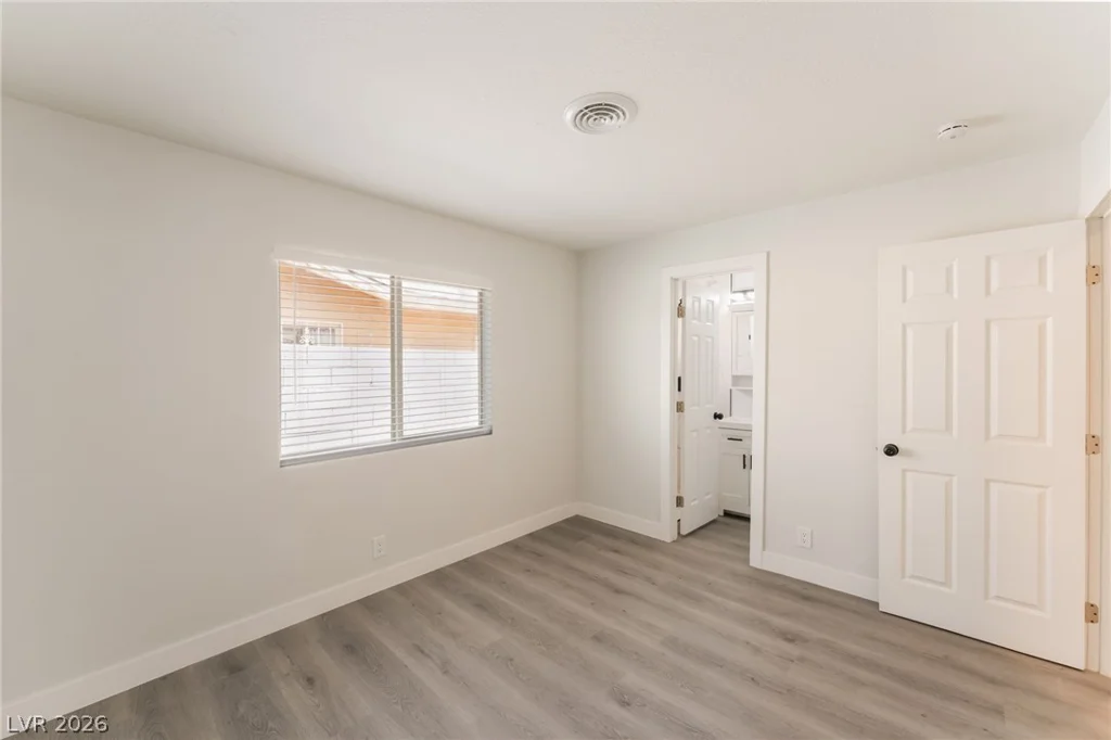 3903 Sequoia, Las Vegas, NV 89110