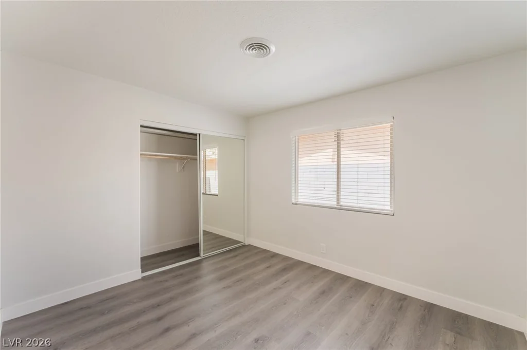 3903 Sequoia, Las Vegas, NV 89110