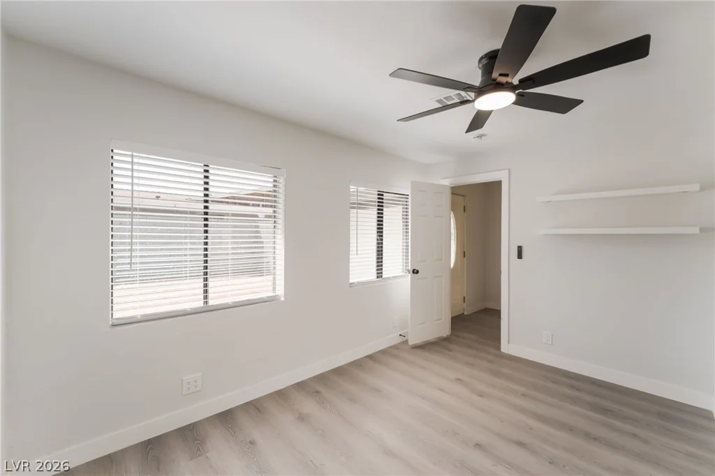 3903 Sequoia, Las Vegas, NV 89110