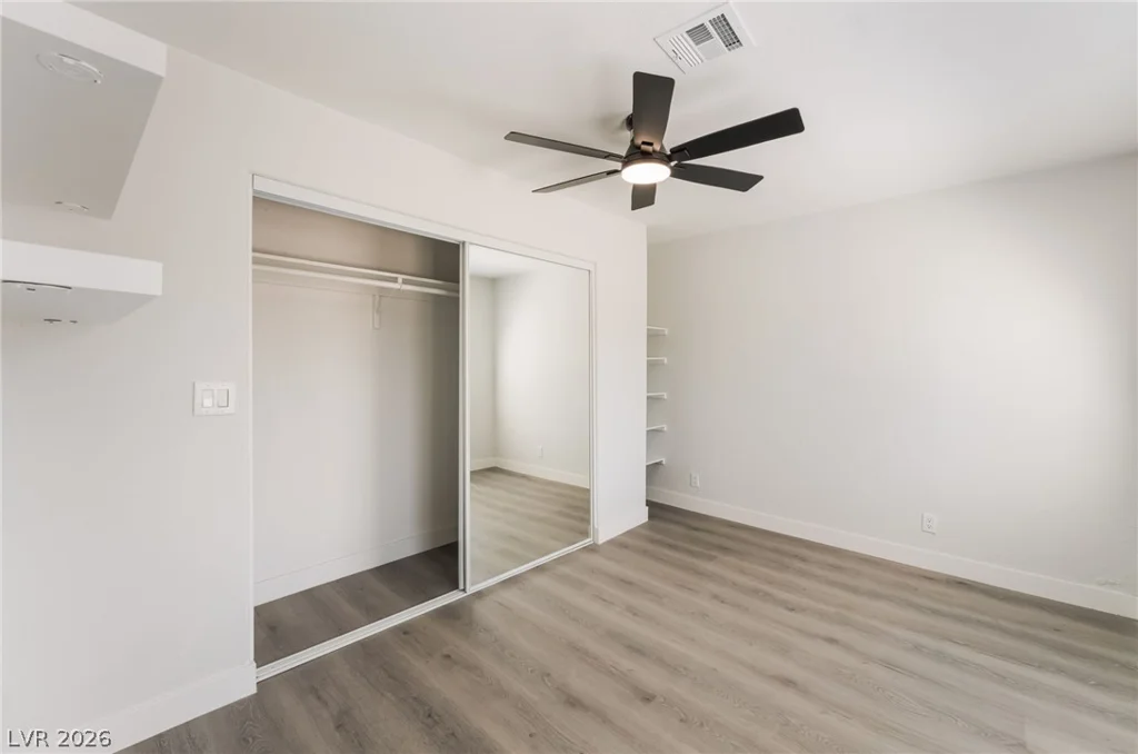 3903 Sequoia, Las Vegas, NV 89110