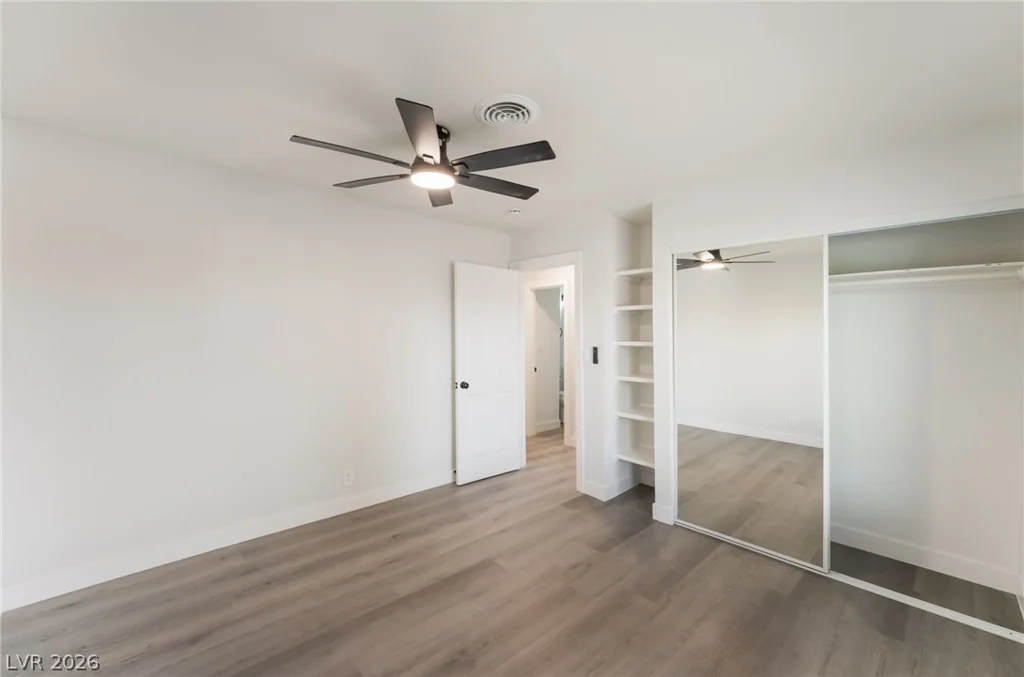 3903 Sequoia, Las Vegas, NV 89110