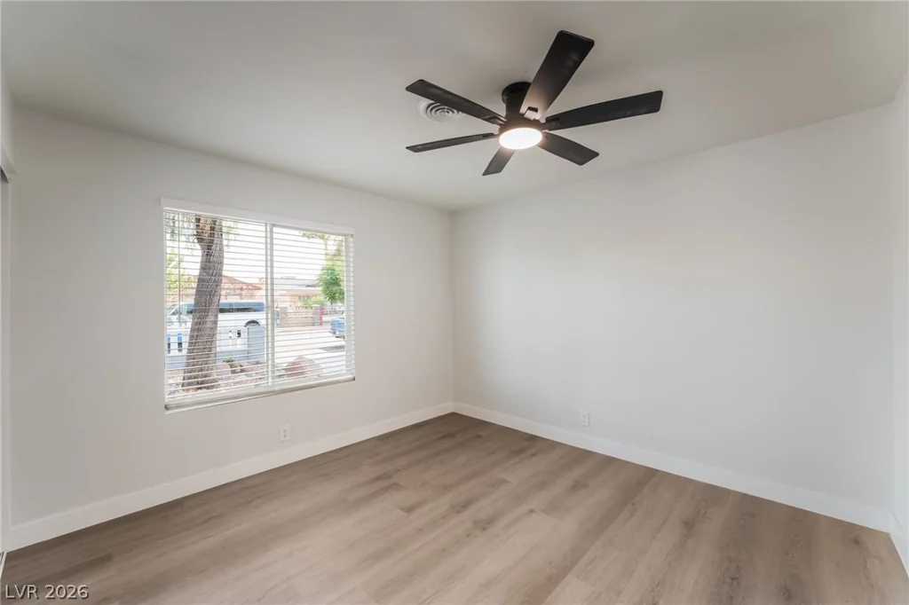 3903 Sequoia, Las Vegas, NV 89110