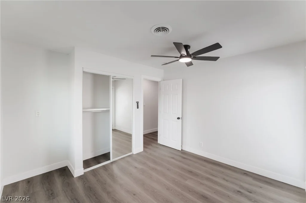 3903 Sequoia, Las Vegas, NV 89110
