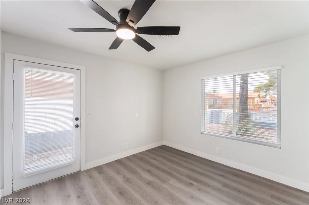 3903 Sequoia, Las Vegas, NV 89110